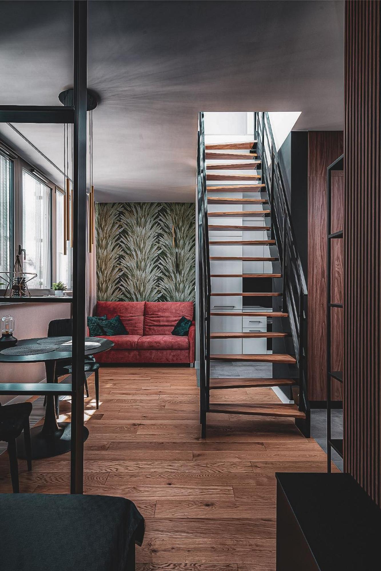 Rentplanet - Apartamenty Mlyn Maria Вроцлав Екстериор снимка