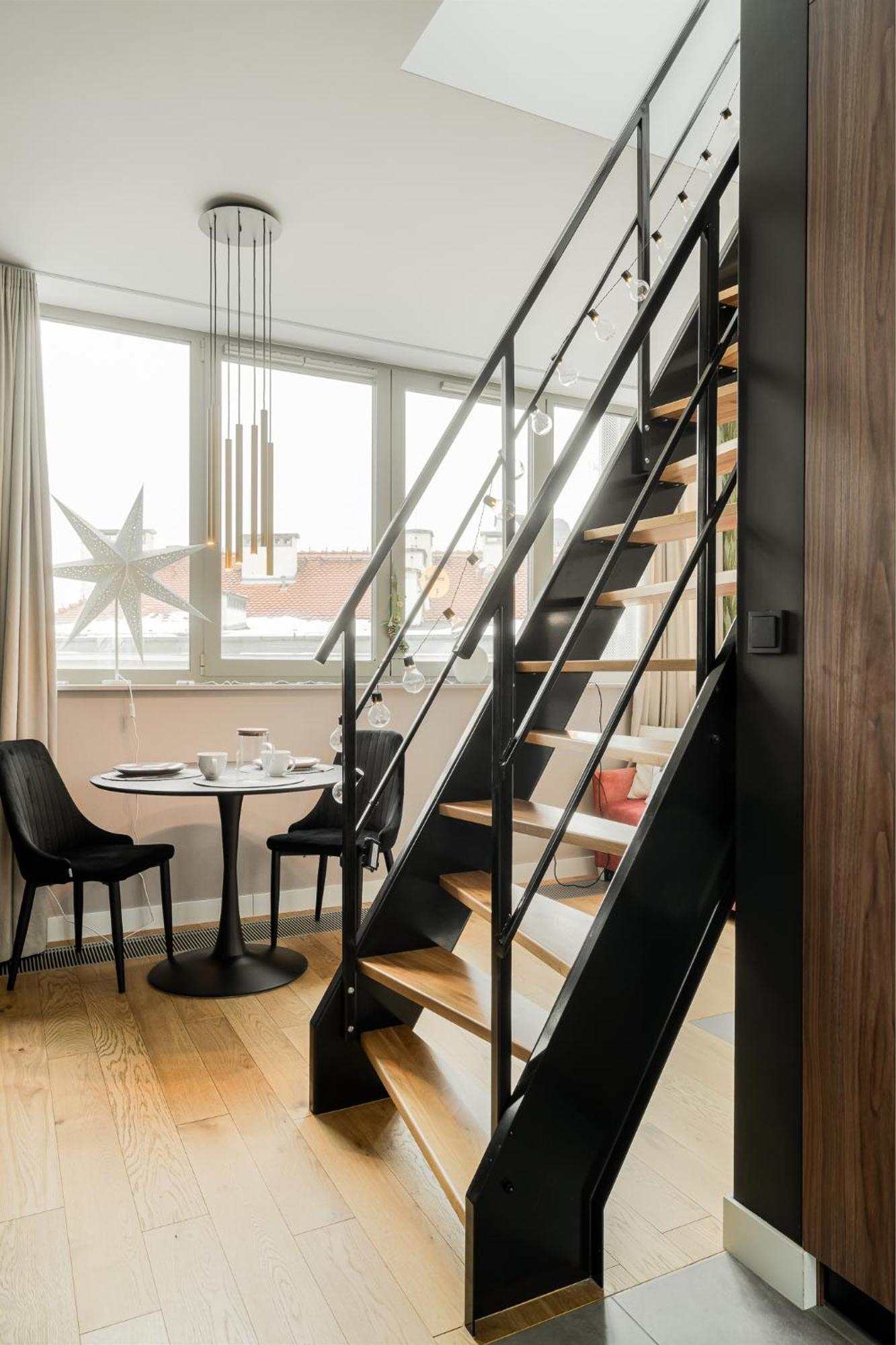 Rentplanet - Apartamenty Mlyn Maria Вроцлав Екстериор снимка