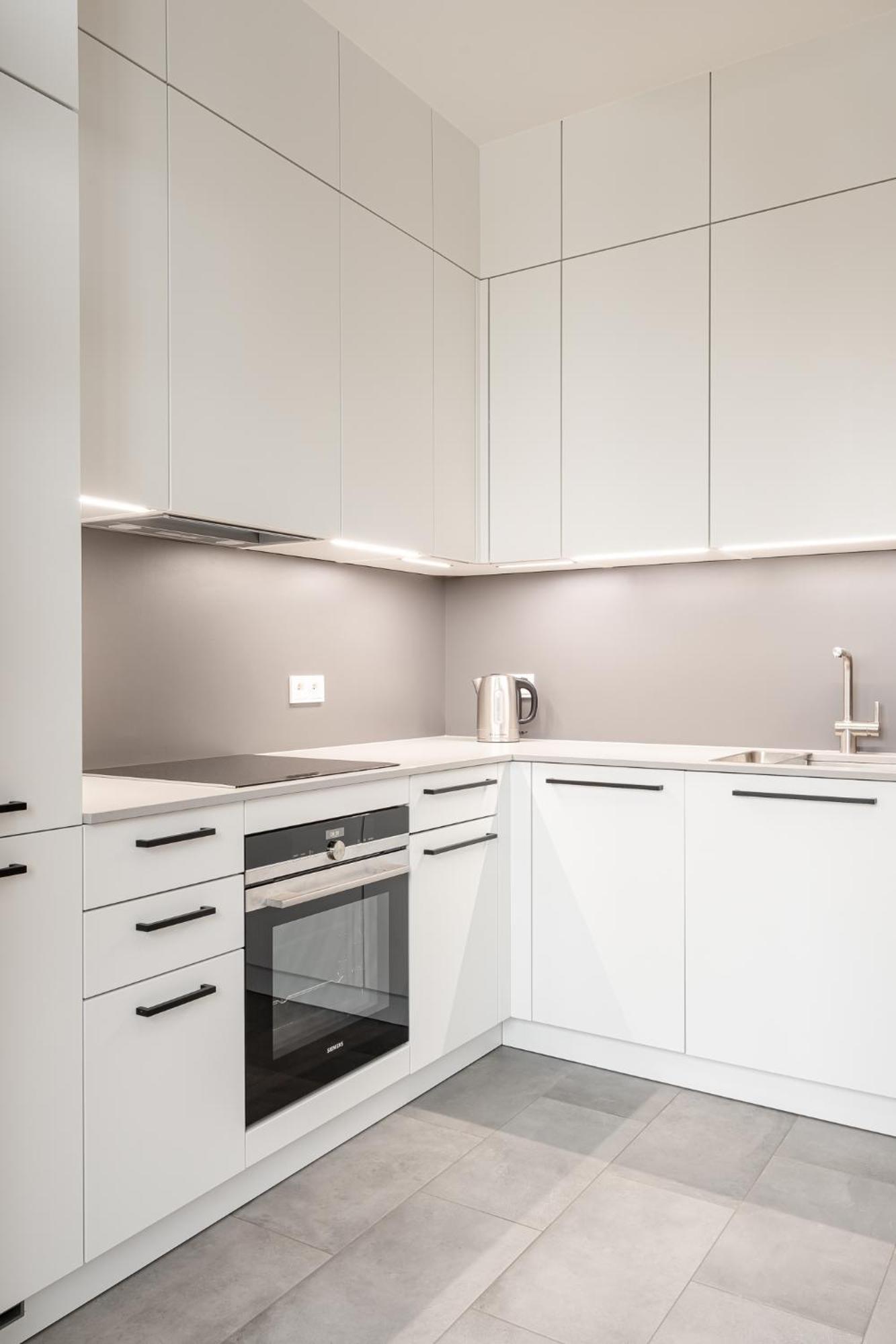 Rentplanet - Apartamenty Mlyn Maria Вроцлав Екстериор снимка