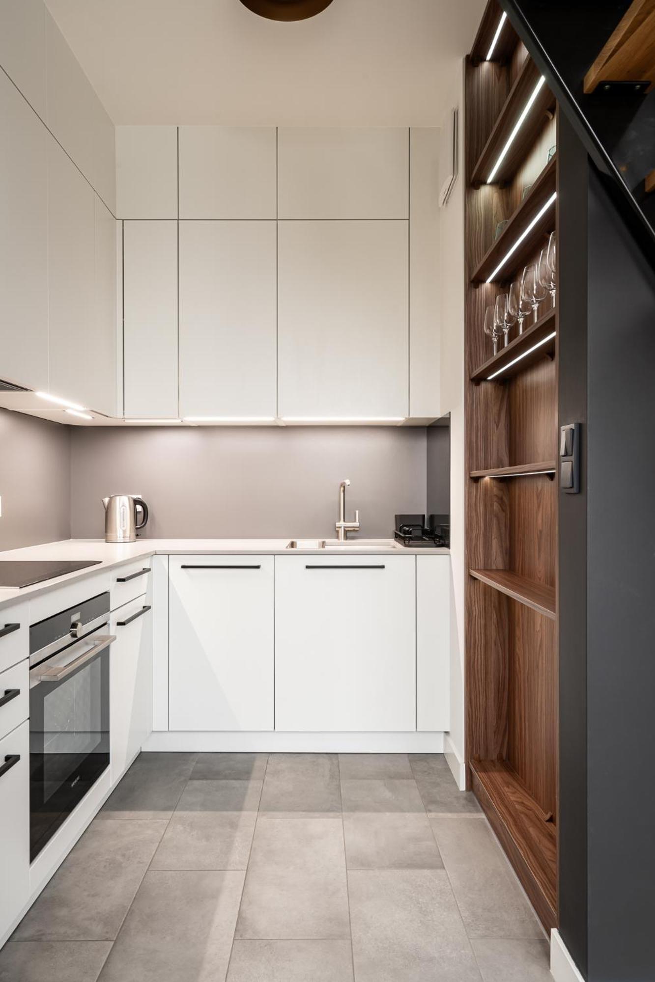 Rentplanet - Apartamenty Mlyn Maria Вроцлав Екстериор снимка