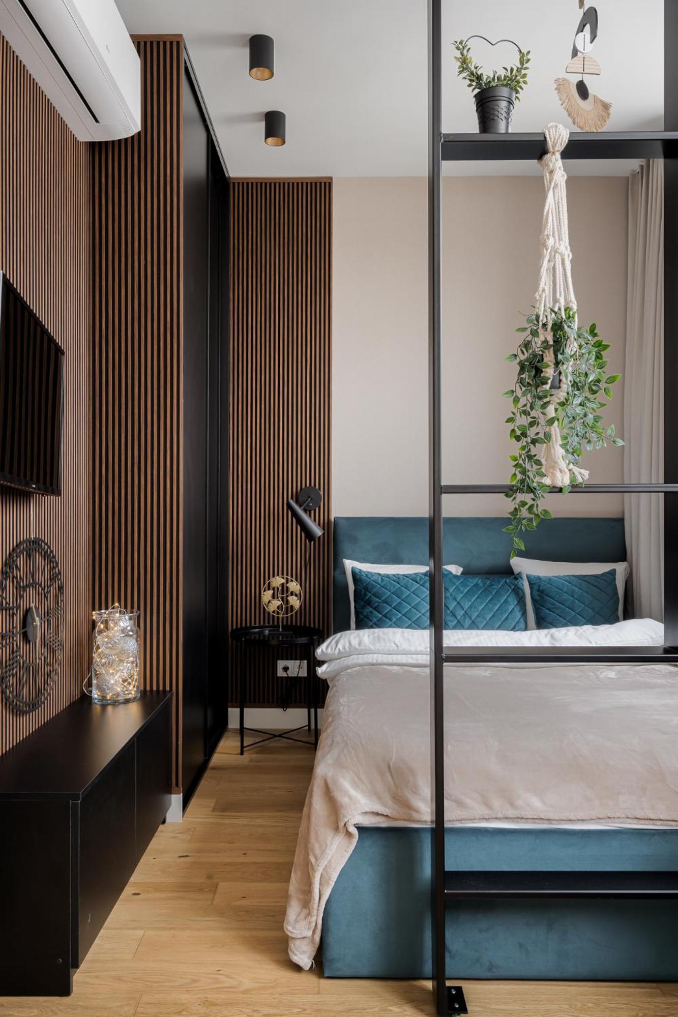 Rentplanet - Apartamenty Mlyn Maria Вроцлав Екстериор снимка